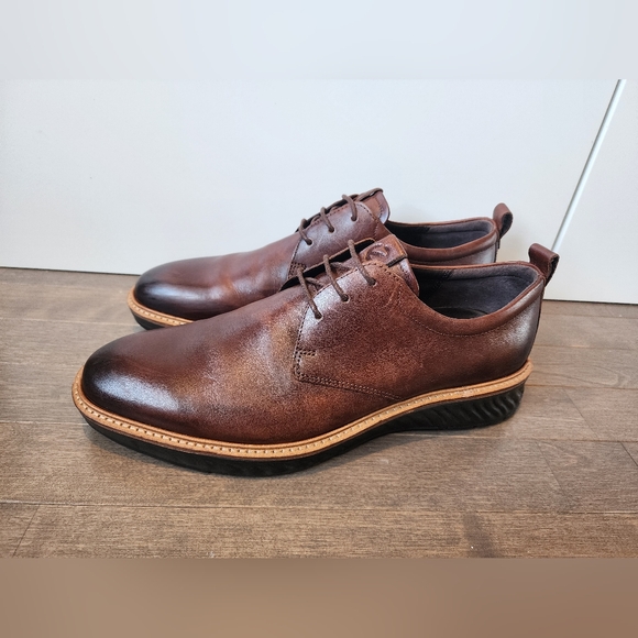 Ecco - Picture 1 of 16